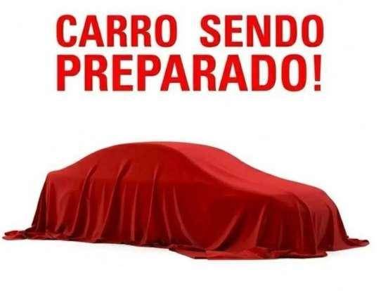 HONDA FIT 1.5 PERSONAL 16V FLEX 4P AUTOMÁTICO HONDA FIT 1.5 PERSONAL 16V FLEX 4P AUTOMÁTICO